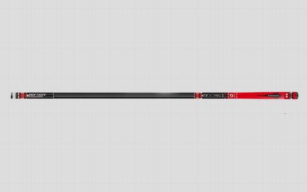 �Ƽ������ҹ��ϵĺ�����ͣ���7��������������Լ۱ȶ����ߣ�