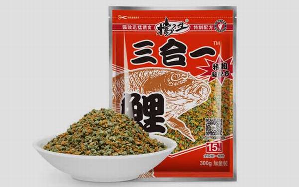 ����2��Ұ����ʲô���䣿������������䣬�ɼ����������㣡