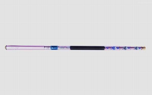 ��λ��͵��ŵ��ȱ�㣬�ŵ��ǿɶ�λ���ֳ��ȣ�ȱ�����ָв