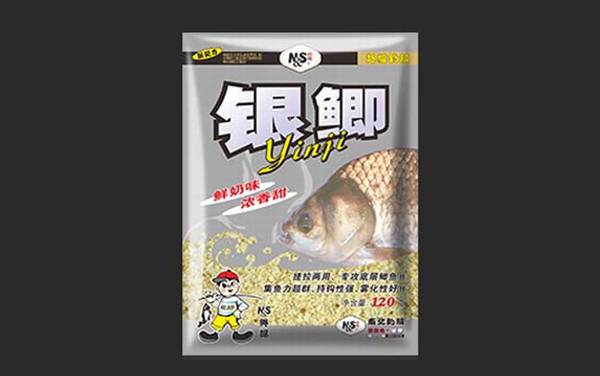 �������ʮ��Ʒ�ƣ���10�����ϵ���Ʒ�ƣ����ܵ�����������