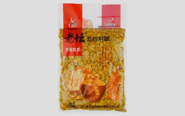 ʮ��ڱ���õĶ������а���10����ϣ��ڵ���綼�пڽԱ���