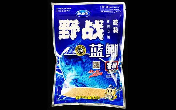 Ұ����ʵ�õļ�����Ʒ���ϣ���8����ϣ��ڵ���綼����������