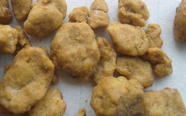 ��κ���������������һ��������Ч������ǧ��Ҫ�������ţ�