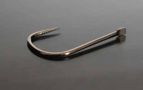�乳�������������ᡢ�¹ض�����������Ϧ���㹳��ʲô����