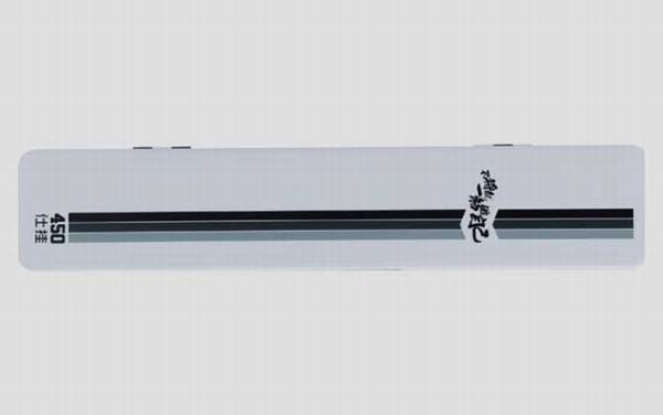 ���ߺ�_��ôʹ��_�೤����_�ĸ�Ʒ�ƺ�