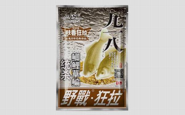 Ұս�������_��ô��_ζ��_�����䷽