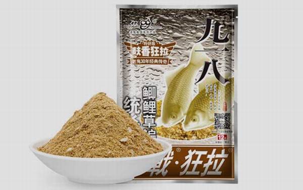 Ұս�������_��ô��_ζ��_�����䷽