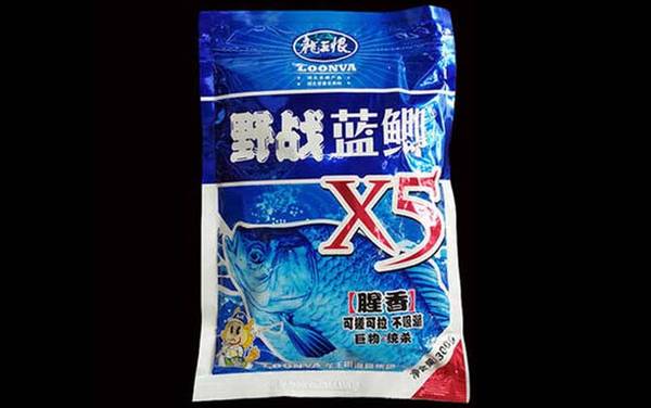 Ұս����x5_��ô��_ζ��_�����䷽