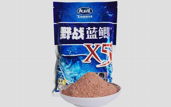 Ұս����x5_��ô��_ζ��_�����䷽