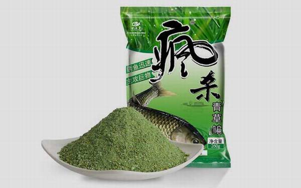 ��ɱ�����_��ô��_ζ��_�����䷽