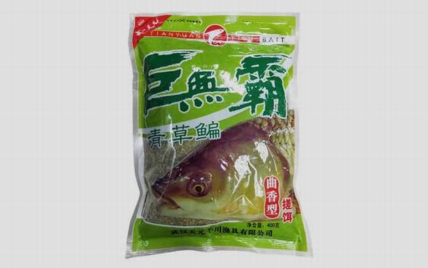 ���ް������_��ô��_ζ��_�����䷽
