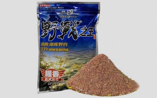 Ұս֮��_��ô��_ζ��_�����䷽