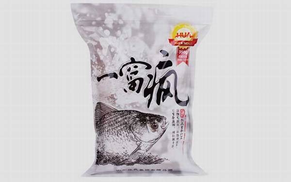 һ�ѷ�_��ô��_ζ��_�����䷽