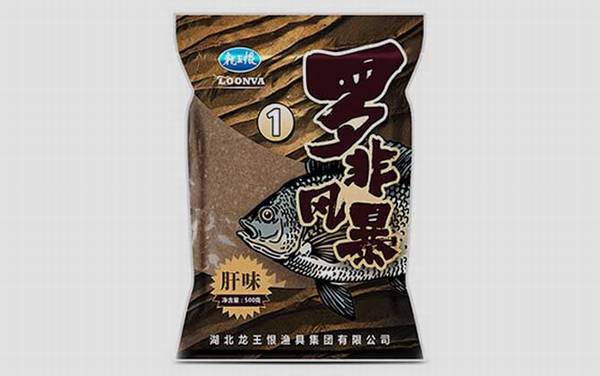 �޷Ƿ籩_��ô��_ζ��_�����䷽