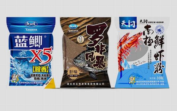 �޷Ƿ籩_��ô��_ζ��_�����䷽