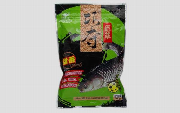 �ɶ�޲�_��ô��_ζ��_�����䷽