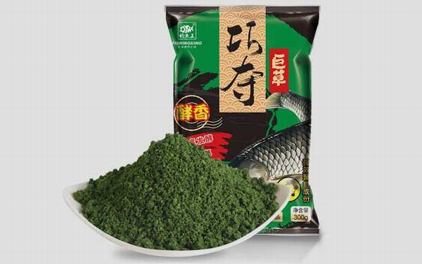 �ɶ�޲�_��ô��_ζ��_�����䷽