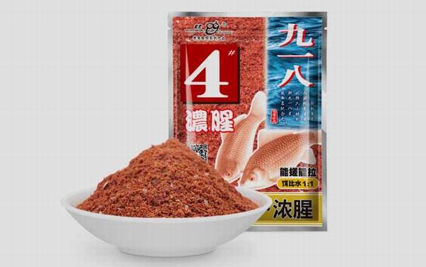4#��һ��_��ô��_ζ��_�����䷽