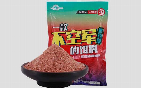���վ�_��ô��_ζ��_�����䷽