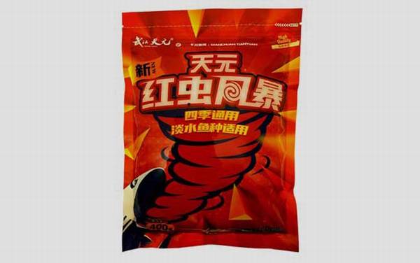 �º��籩_��ô��_ζ��_�����䷽