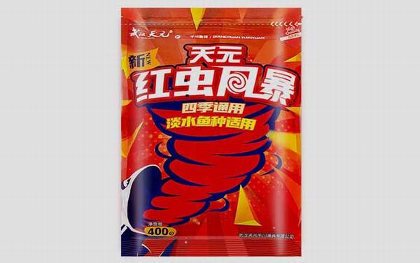 �º��籩_��ô��_ζ��_�����䷽