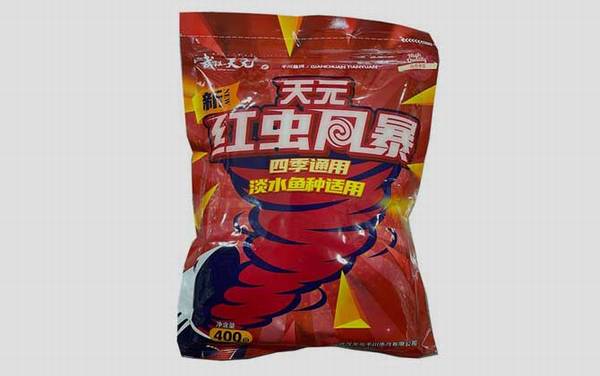 �º��籩_��ô��_ζ��_�����䷽