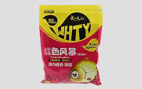 ��ɫ�籩_��ô��_ζ��_�����䷽