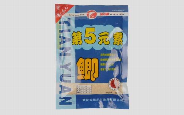 ��5Ԫ����_��ô��_ζ��_�����䷽