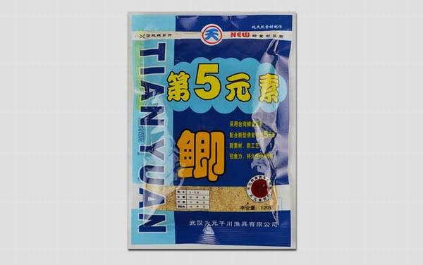 ��5Ԫ����_��ô��_ζ��_�����䷽