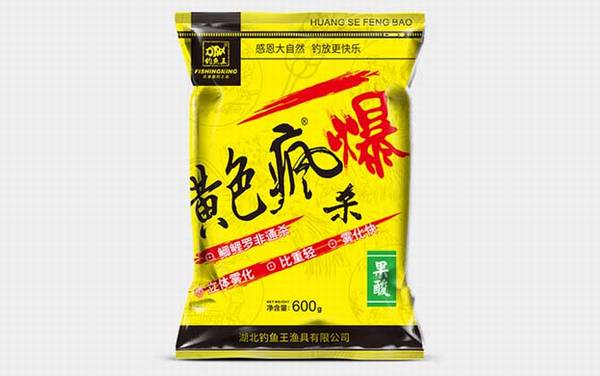 ��ɫ�豬_��ô��_ζ��_�����䷽