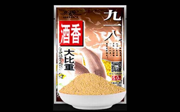 ��һ�˾�����_��ô��_ζ��_�����䷽