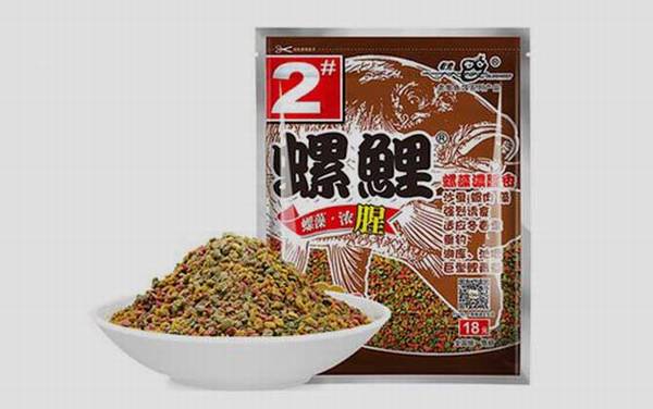 ����2��_��ô��_ζ��_�����䷽