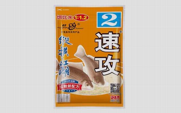�ٹ�2��_��ô��_ζ��_�����䷽