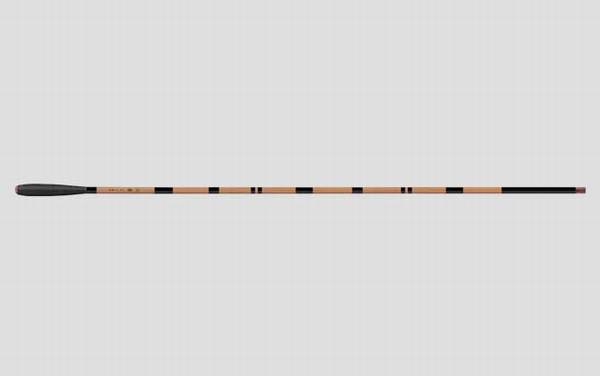 ���̸�_ʲô���Ӻ�_��ѳߴ�_�Ŀ�ȽϺ�