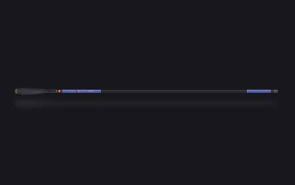 ������_��ô��_�۸�_����