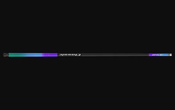 һζ����2��_��ô��_�۸�_����