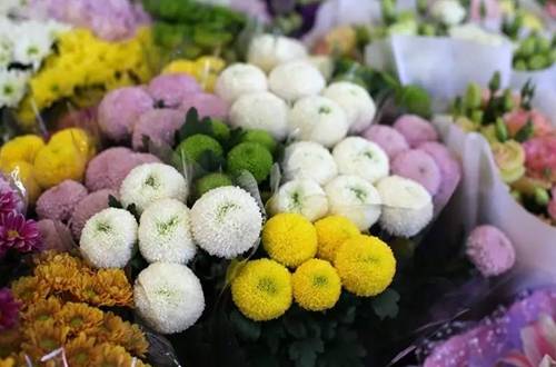 ƹ�Ҿ����л�ˮ���������ɺ�ע������