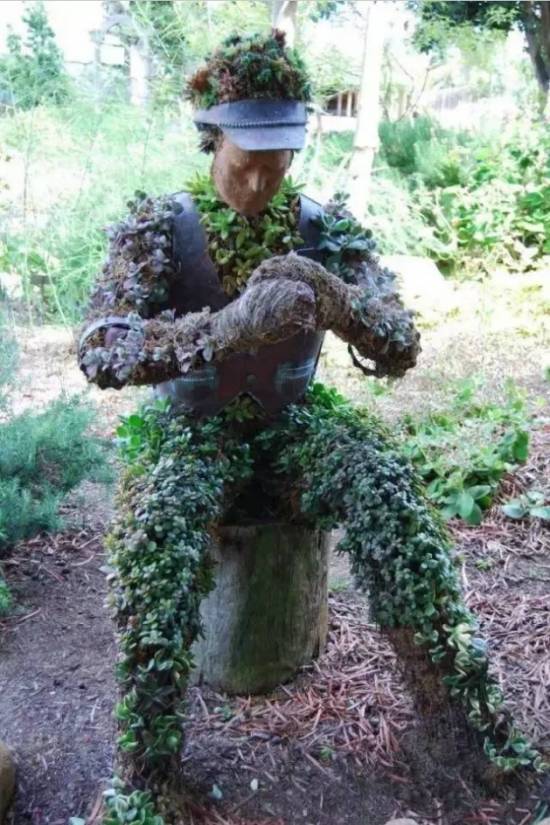����԰����Ʒ����-���þ��Ķ���