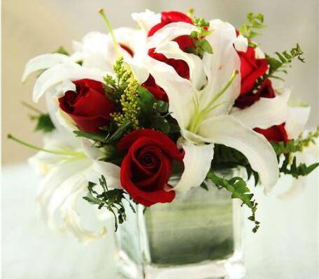 ���˽��ʻ�����ӳ����� �廨������������