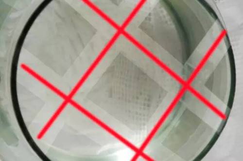 ��ͥ�廨����ھ���ƿ�Ĳ廨����