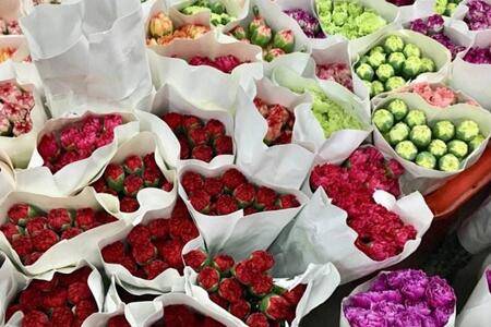 �ʻ���ô�ӳ�����ʱ��