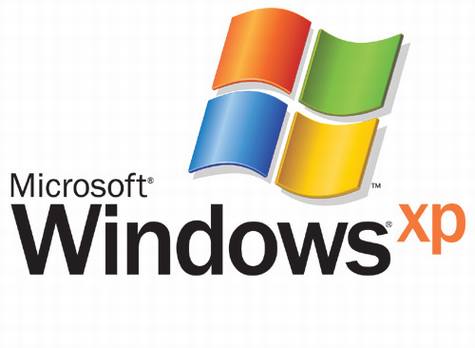 ΢��Windows XPΪʲô�����