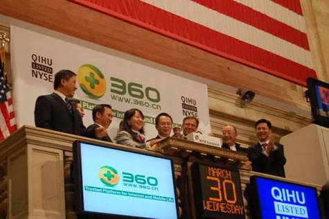 360�ɹ����У��������ӯ��ģʽ��̽��