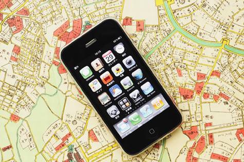 �����ֻ�APP����