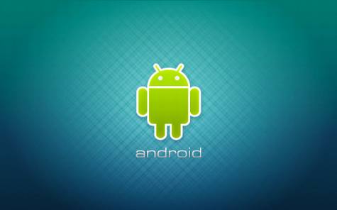 Android����������ٵ�����