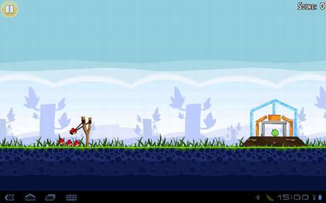 Androidƽ�����ʹ������