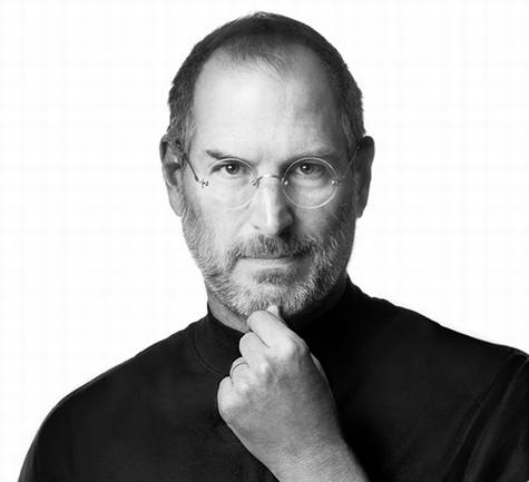 Stay foolish�������ǲ�˹