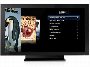 Apple TV���˰��޽�֯��ʮ������
