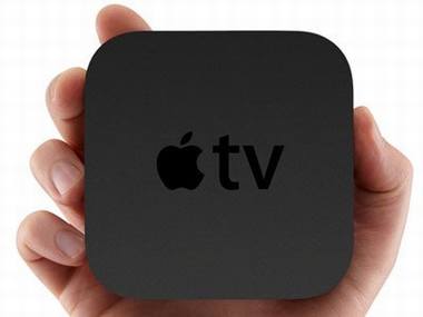 Apple TV���˰��޽�֯��ʮ������