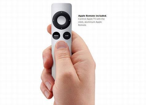 Apple TV���˰��޽�֯��ʮ������